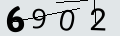 verifycode